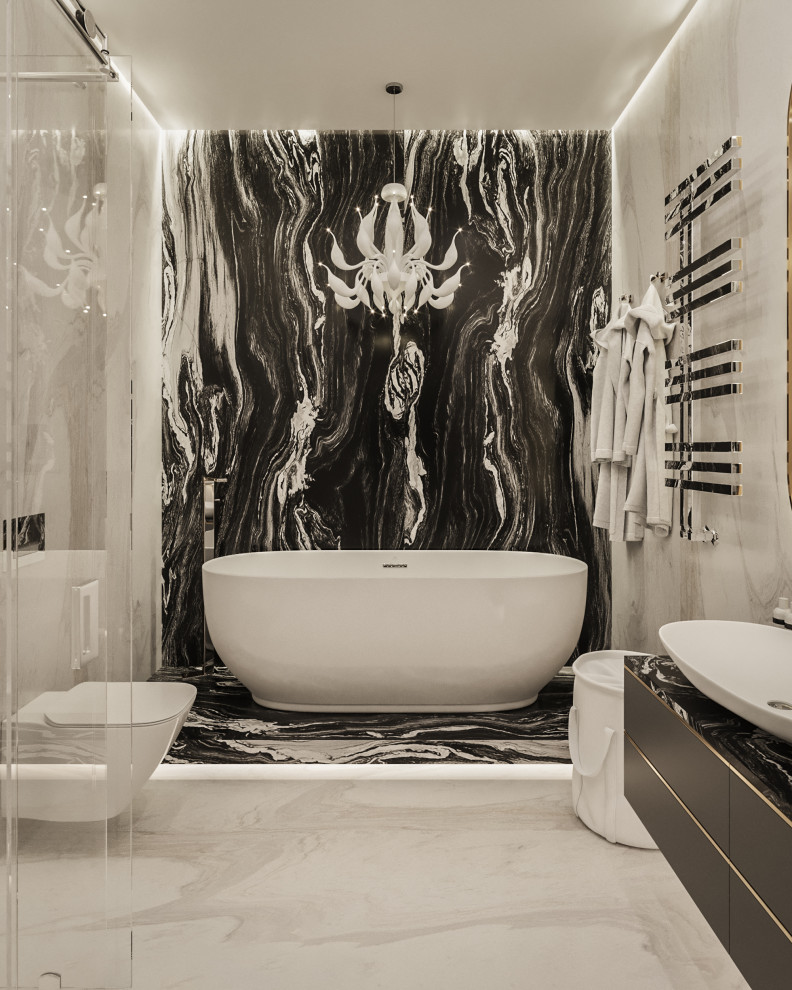 Обложка проекта: ЗИЛАРТ