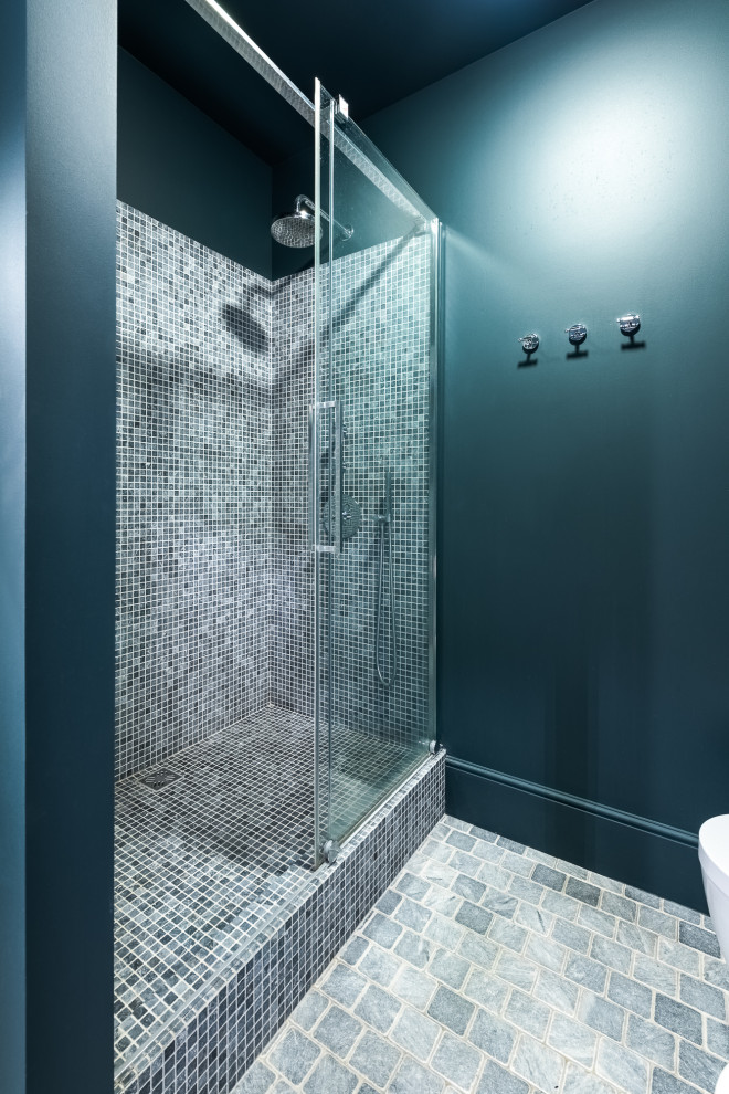 Квартира на Староволынской (Москва)