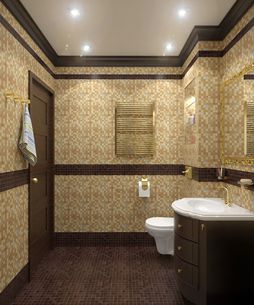 ЖК Троицкая Слобода