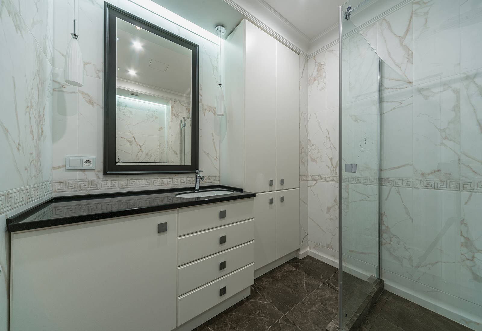 НИЖНЯЯ ОРЕАНДА