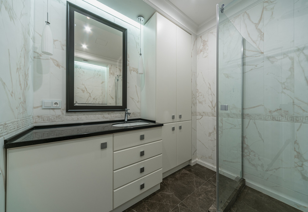 НИЖНЯЯ ОРЕАНДА