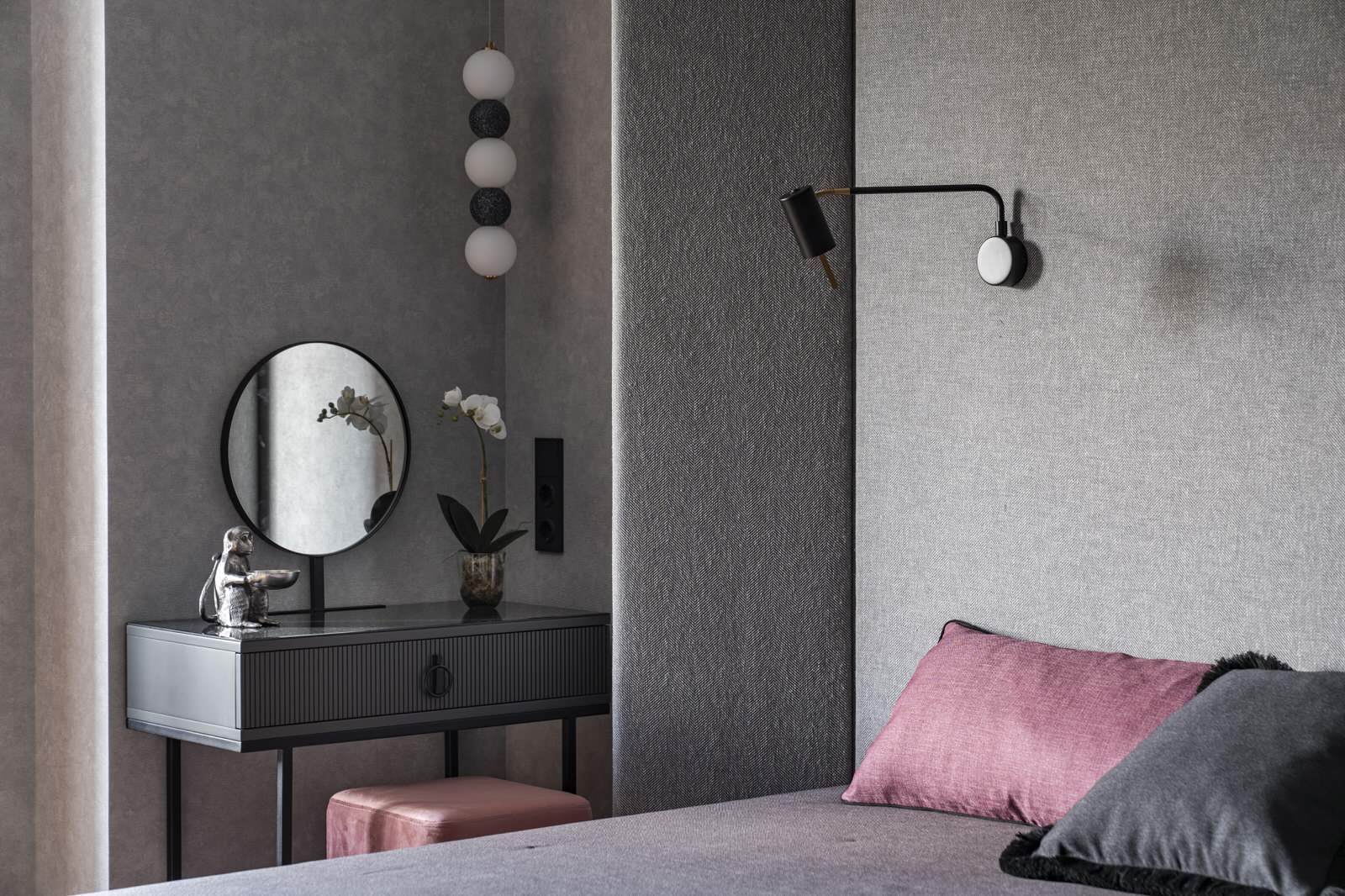 Капля солнца