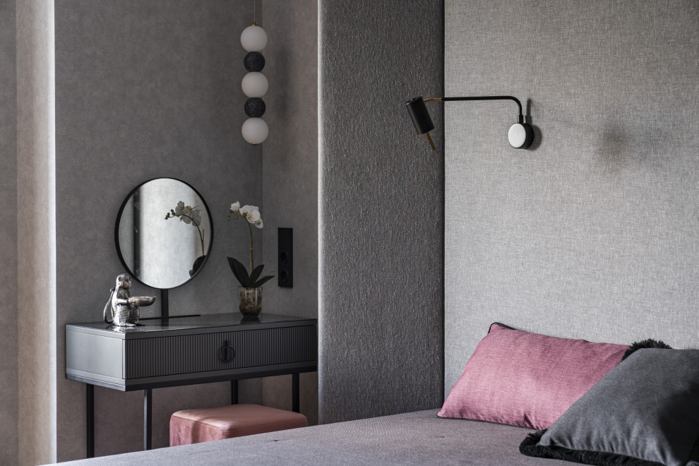 Капля солнца