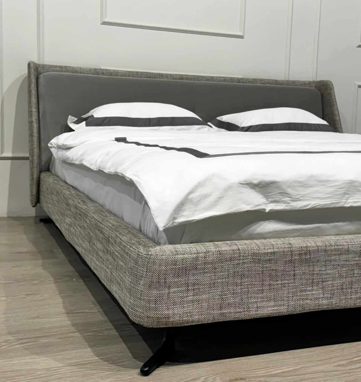 Кровати HOMESTER