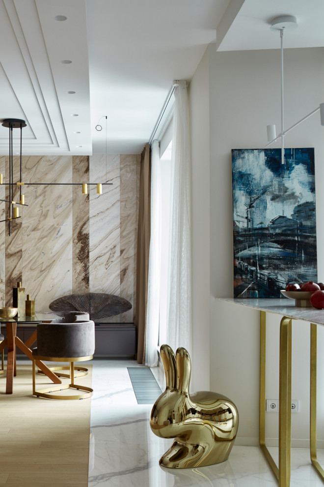 м Пироговская