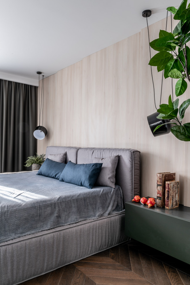 Квартира у моря