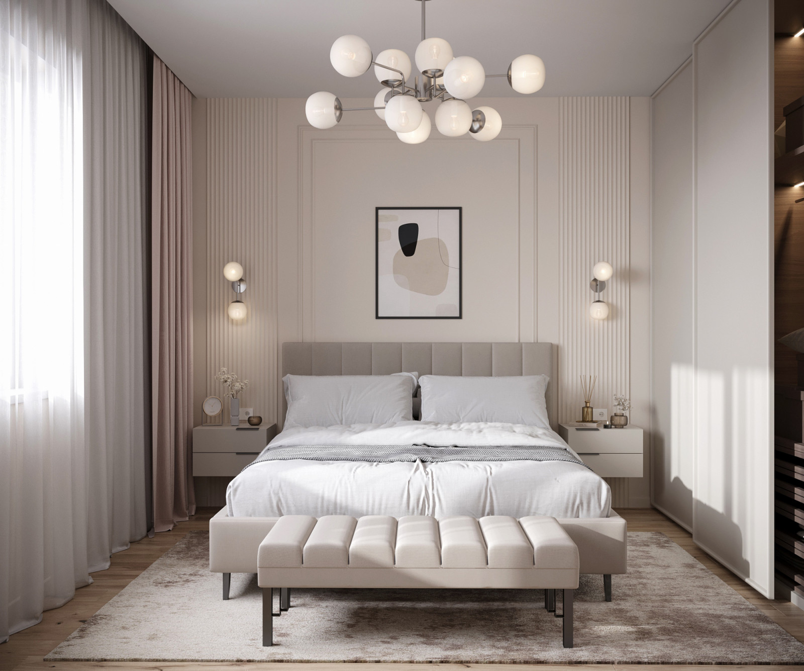 Вайс Хаус Анапа