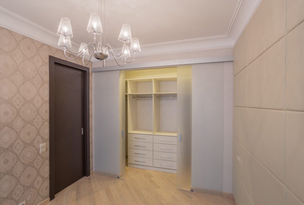 Мосфильмовская 88, 467