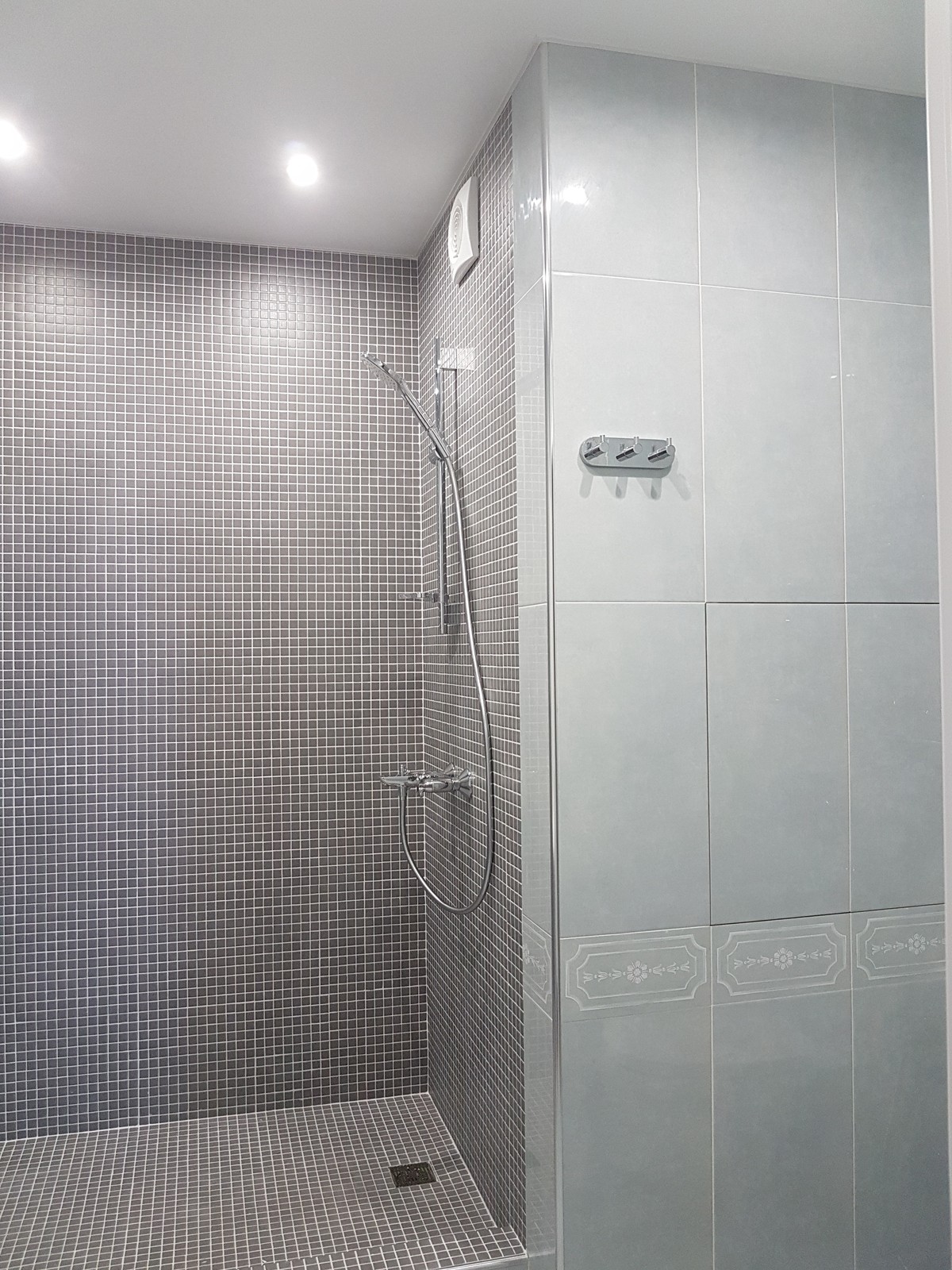 Реальные фото после ремонта