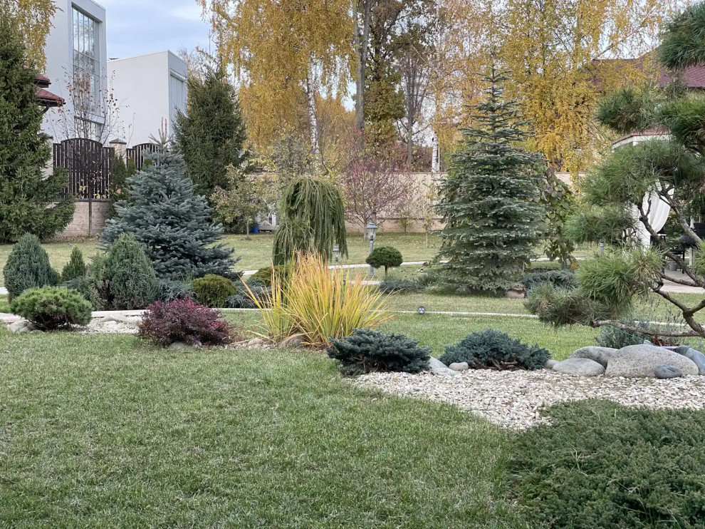 «КЛАССИКА ЖАНРА»