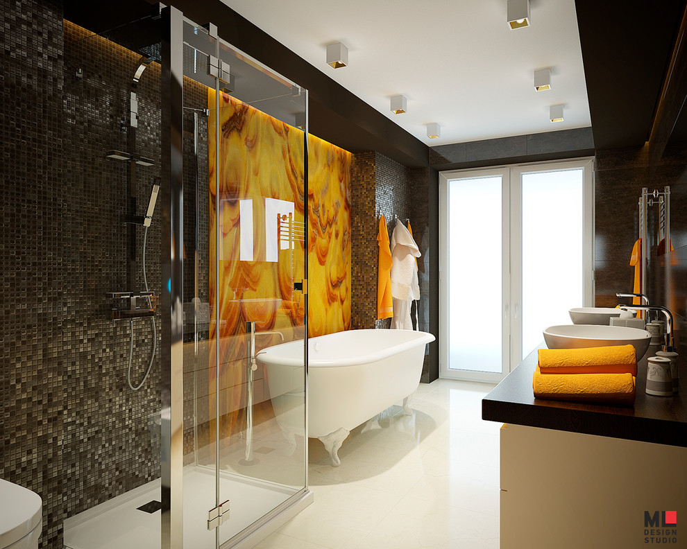 Квартира | 166,0 м2