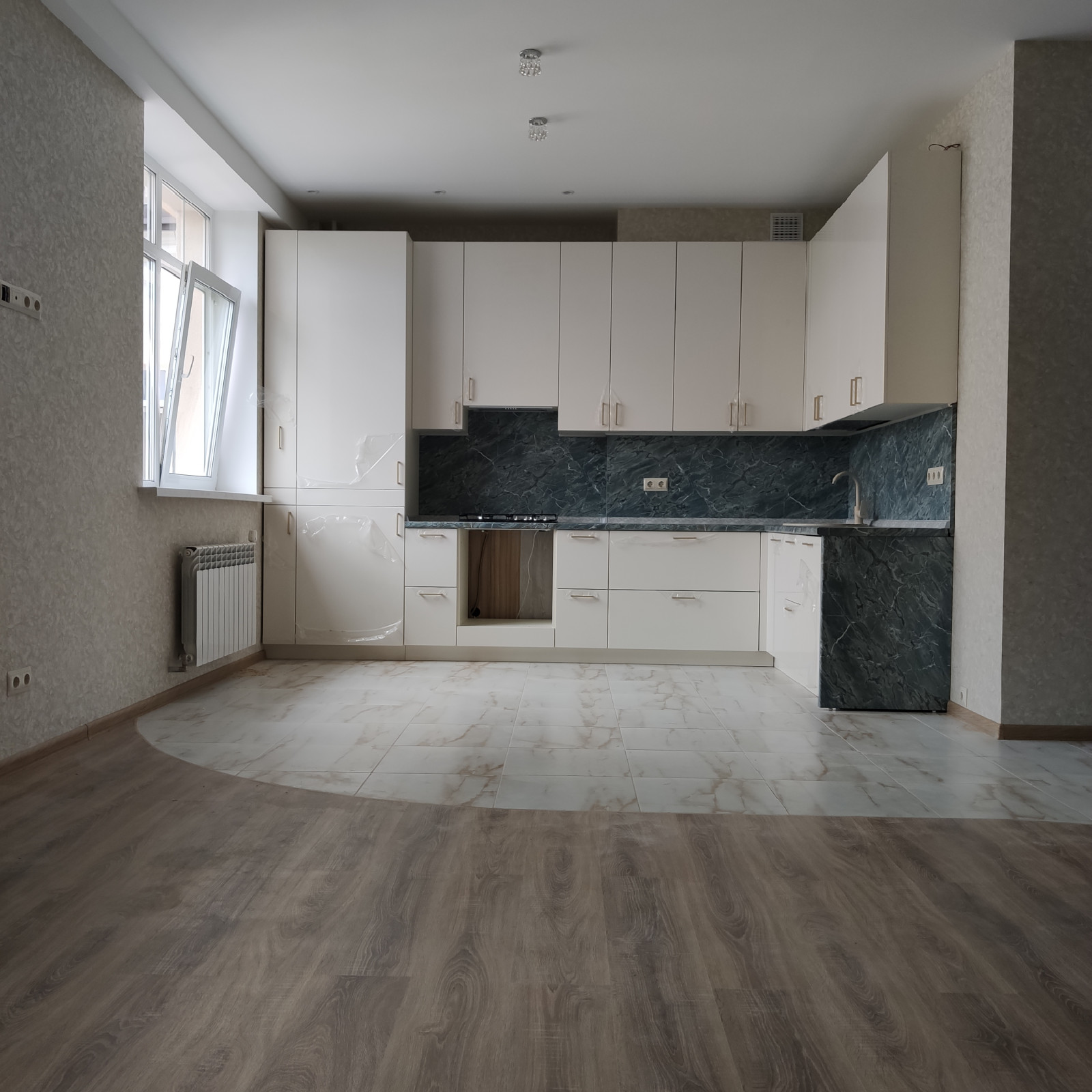 Фоновое изображение профиля Константин Торк