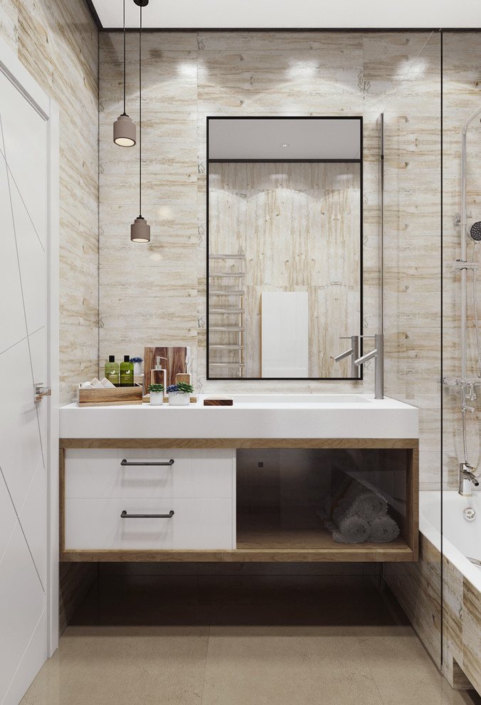 Квартира с Кальяном на балконе для молодой пары с маленьким ребенком