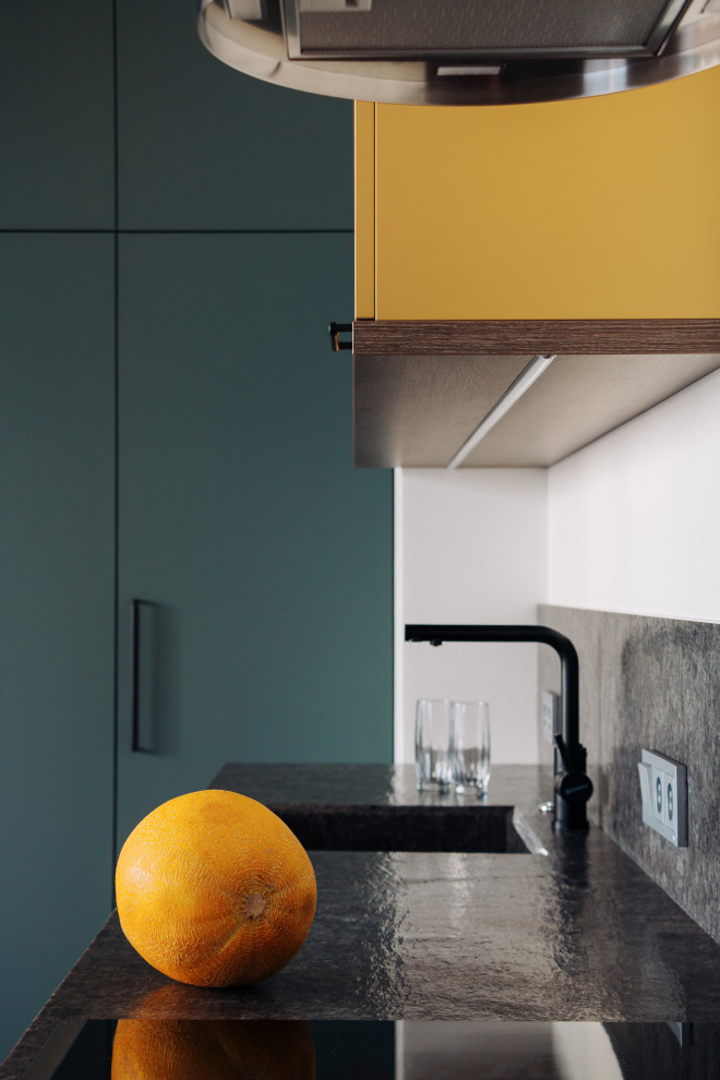 Квартира в самаре 8