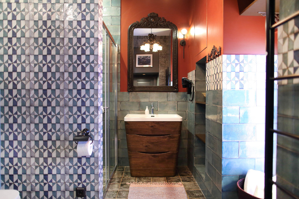 Марина Чернова - Морская