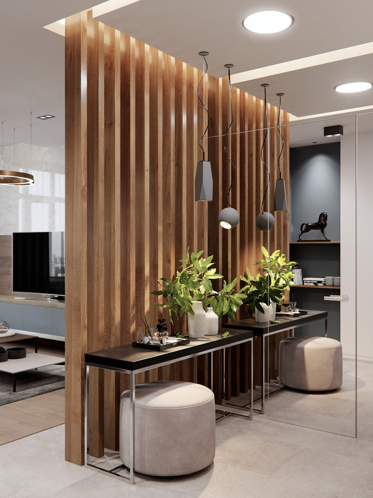 ЖК Премьер Палас