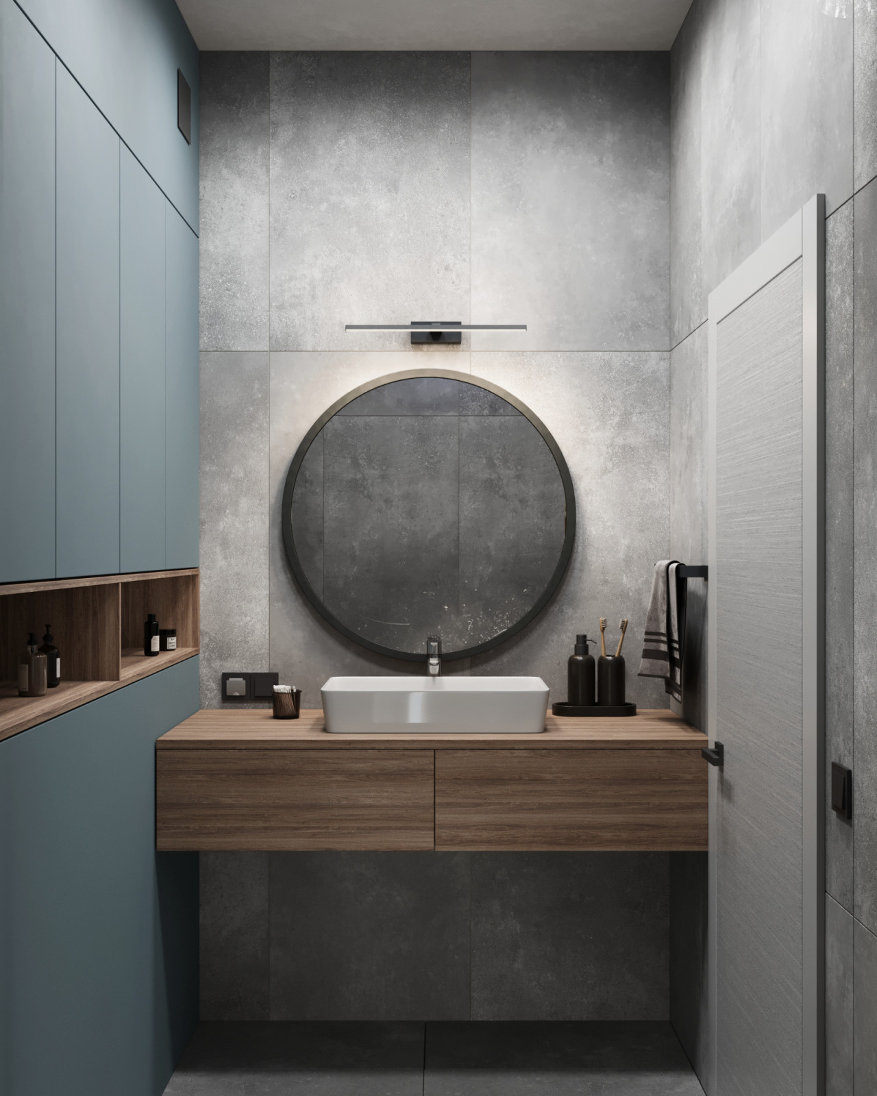 Таун-хаус, Юсупово