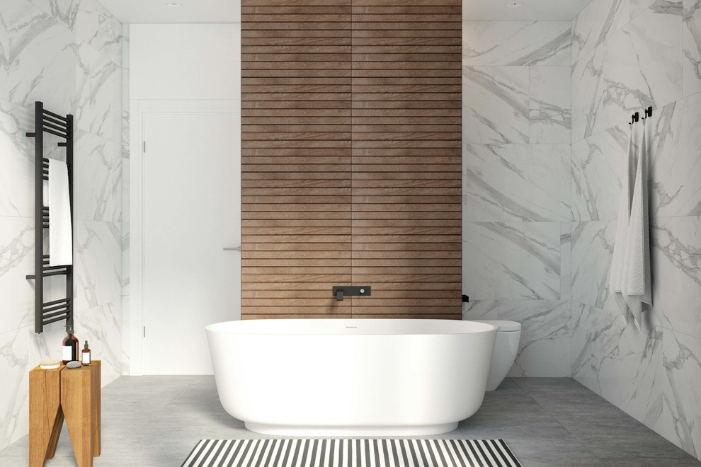 Tatlin Premium Dark Glow 128 кв.м.