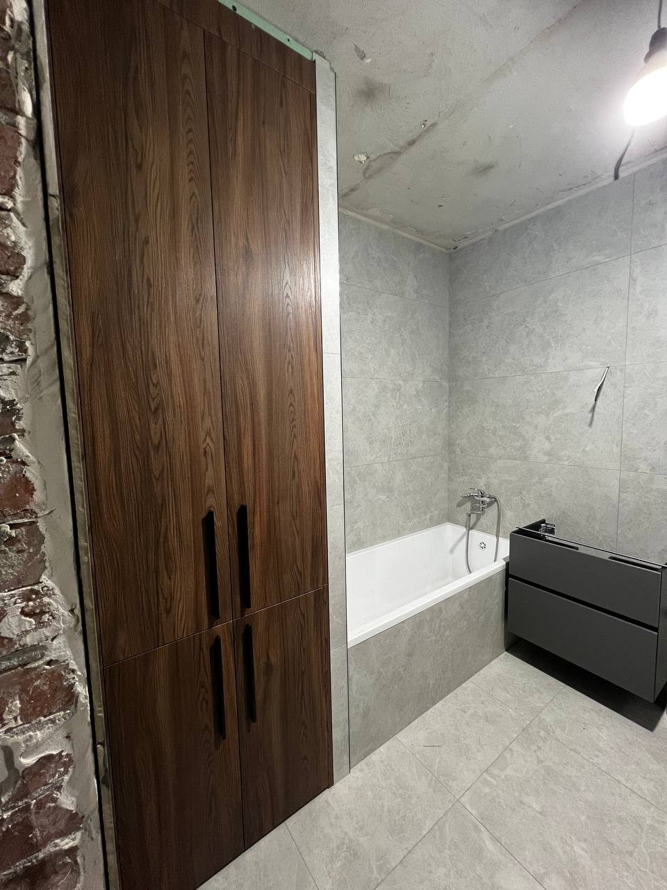 Квартира , г. Анжеро-Судженск