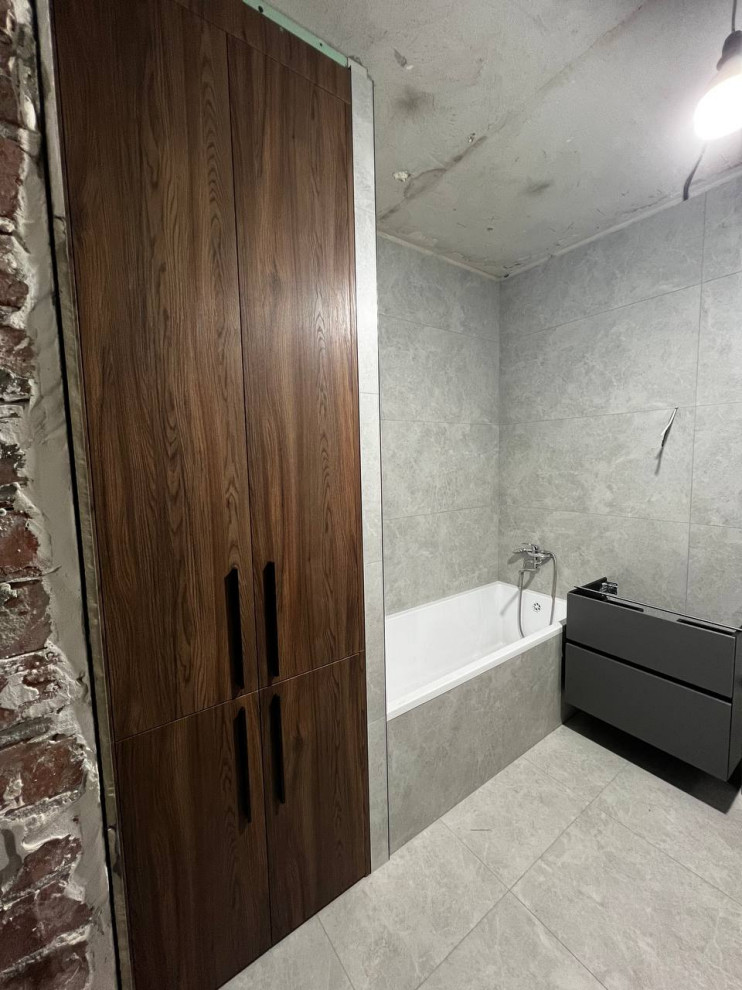 Квартира , г. Анжеро-Судженск