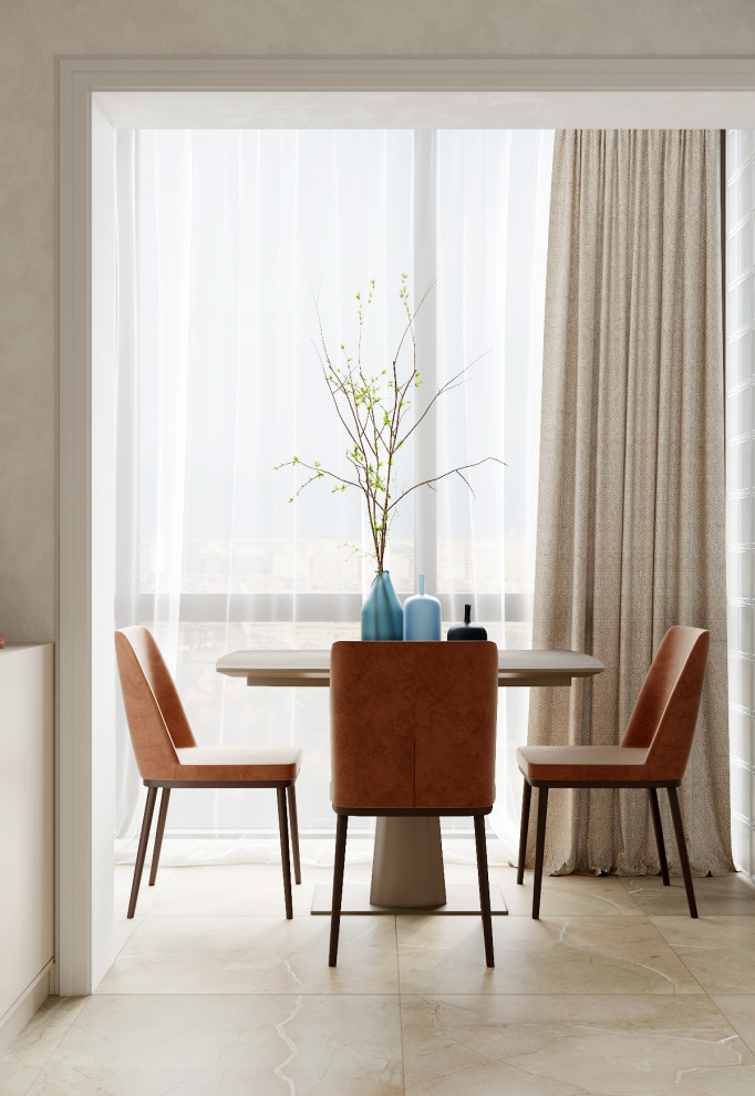 Квартира в г. Сочи на ул. Роз