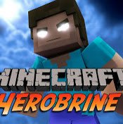 Дильназ и Амир