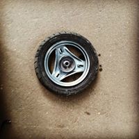 Ян Мотроновский