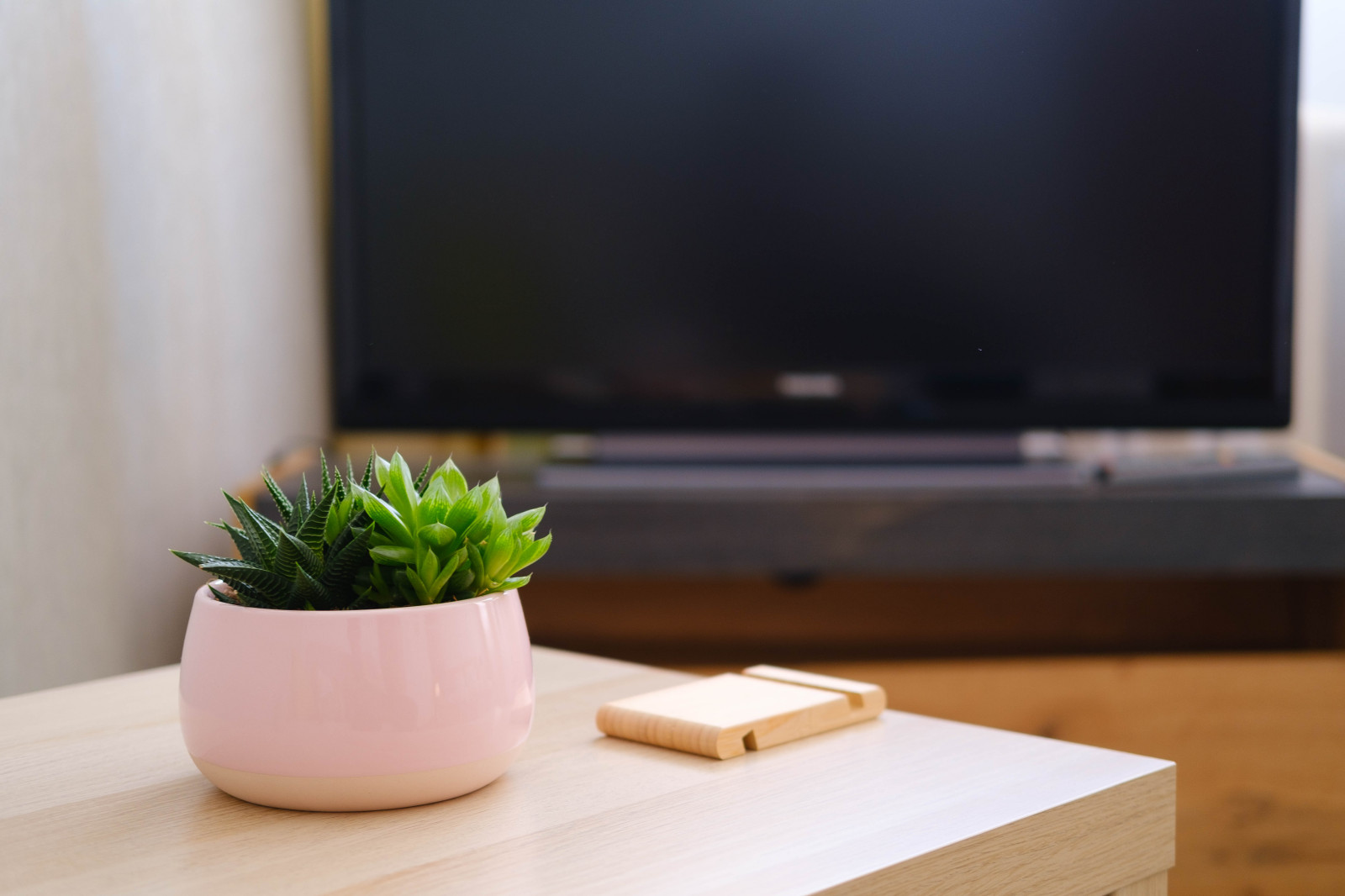 Апартаменты на Баумана