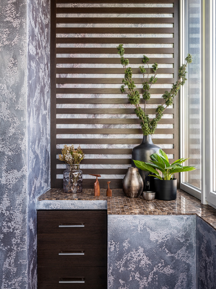 КВАРТИРА ДЛЯ ДЕВУШКИ В ЖК "ТЕХНОПАРК" 72кв.м.