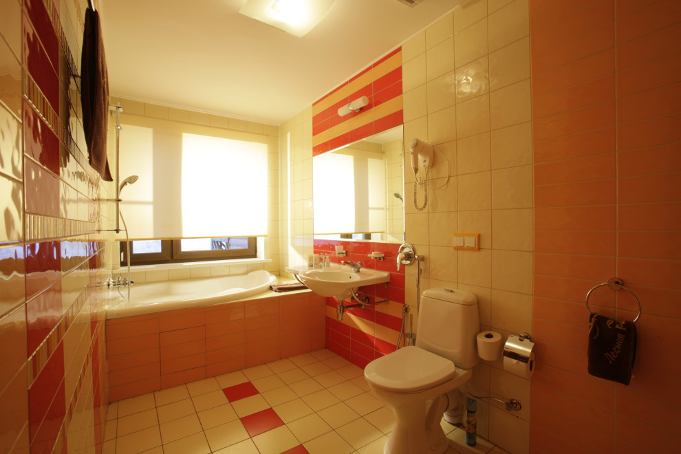 Лесная рапсодия