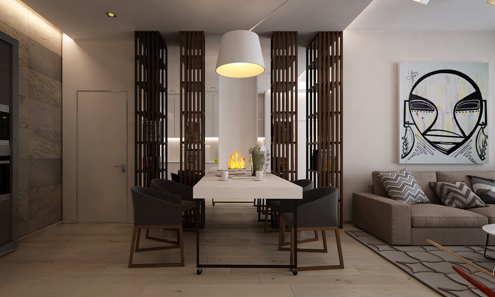 Квартира в Краснодаре