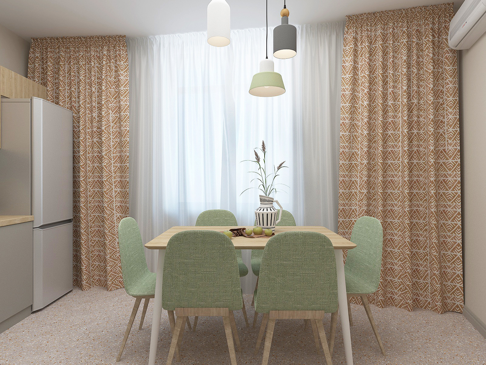 Квартира под сдачу в Санкт-Петербурге