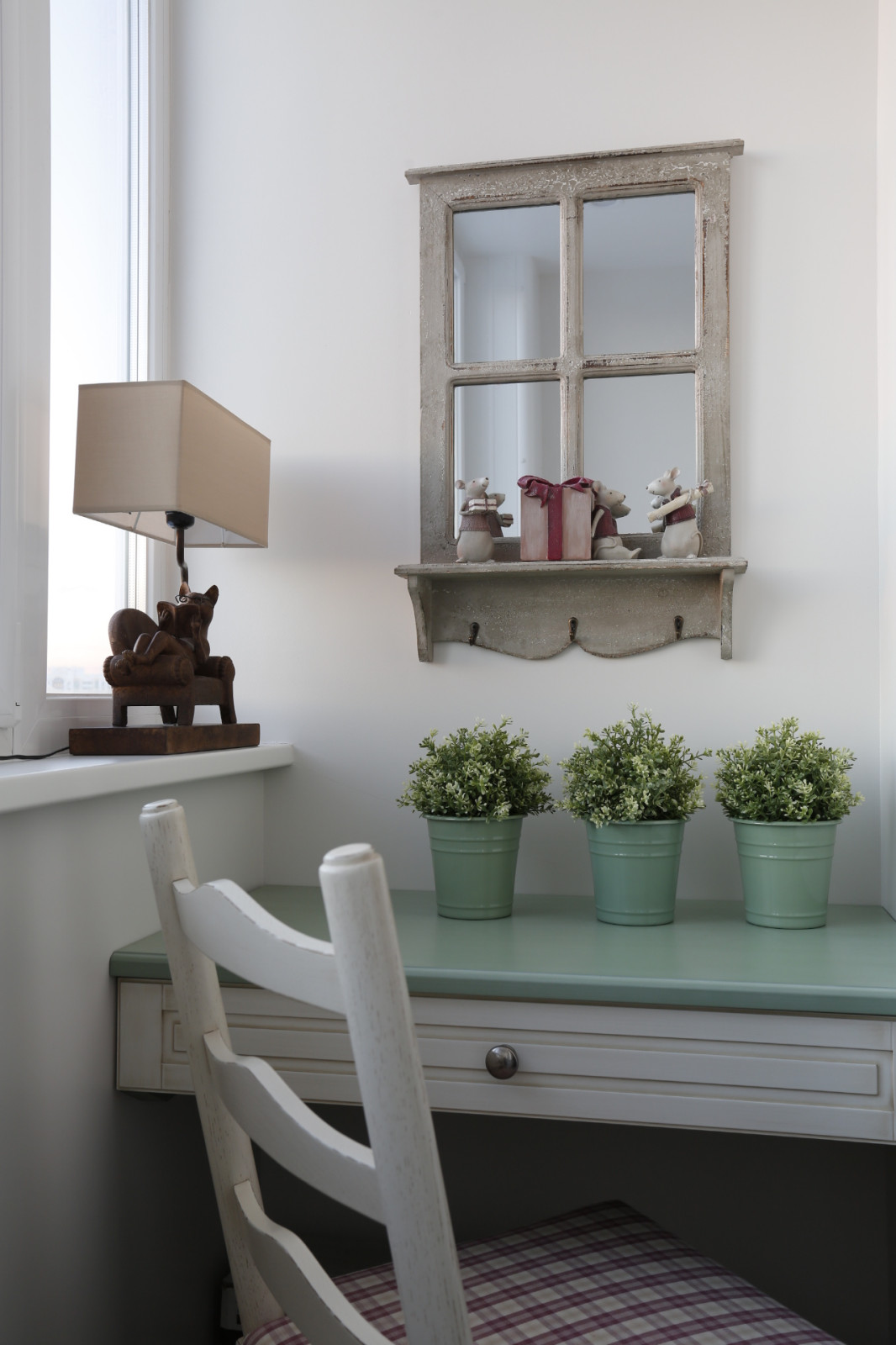 Обложка проекта: Дизайн-проект 2