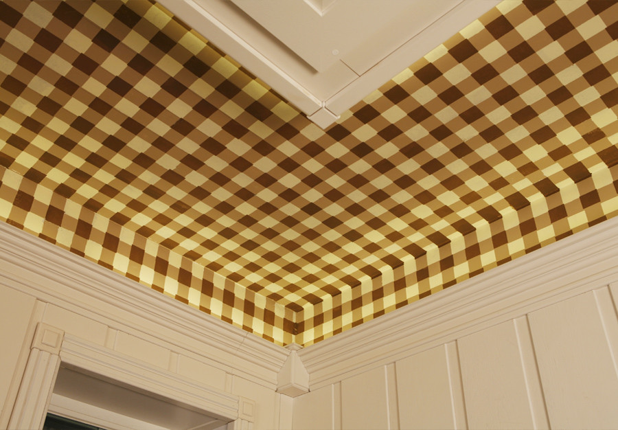 Classics of the genre