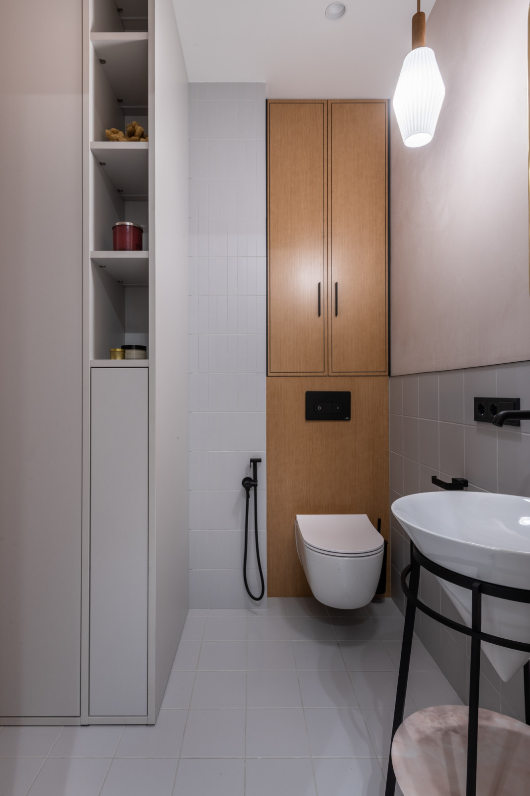 Обложка альбома: Дача