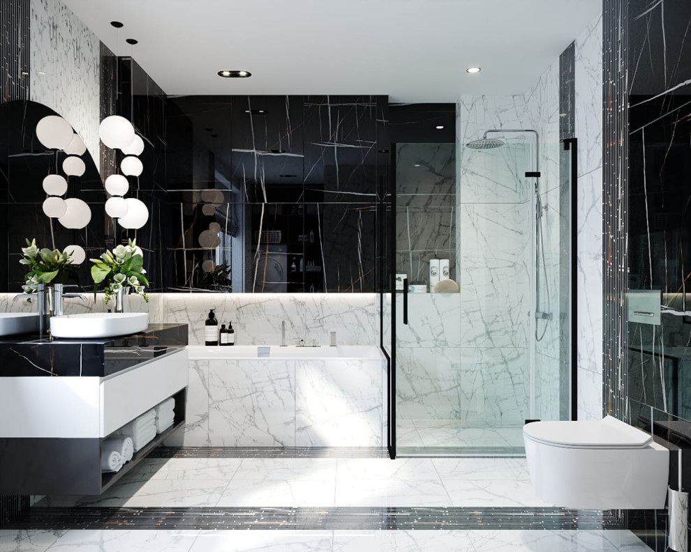 Дом в Губкине