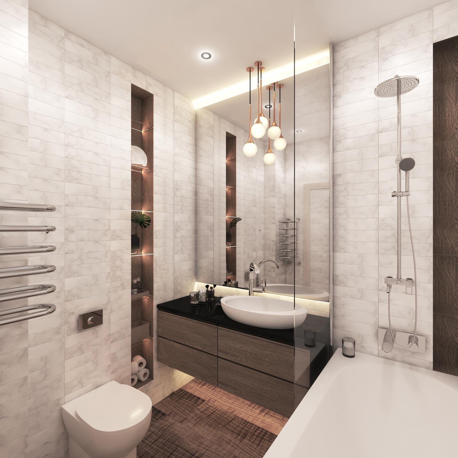 наб. реки Смоленки. ж.к. Самоцветы