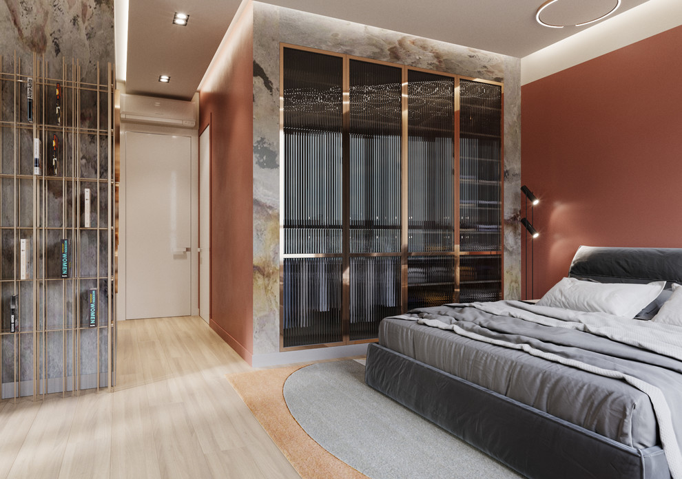 Линия современного комфорта