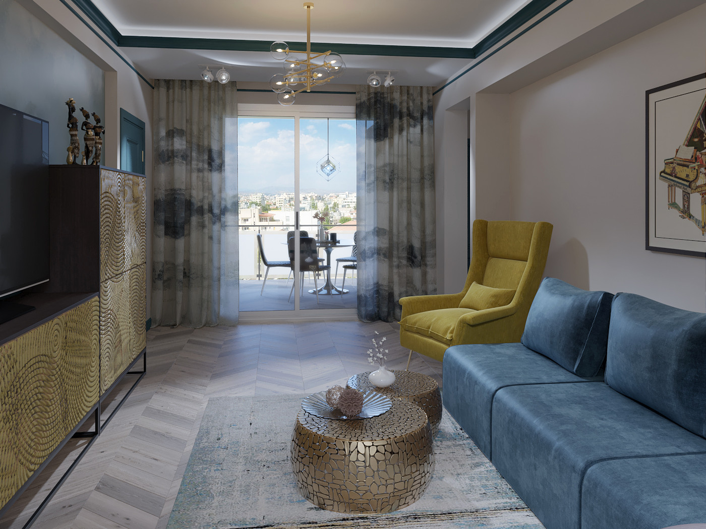 Светлана Михайлова