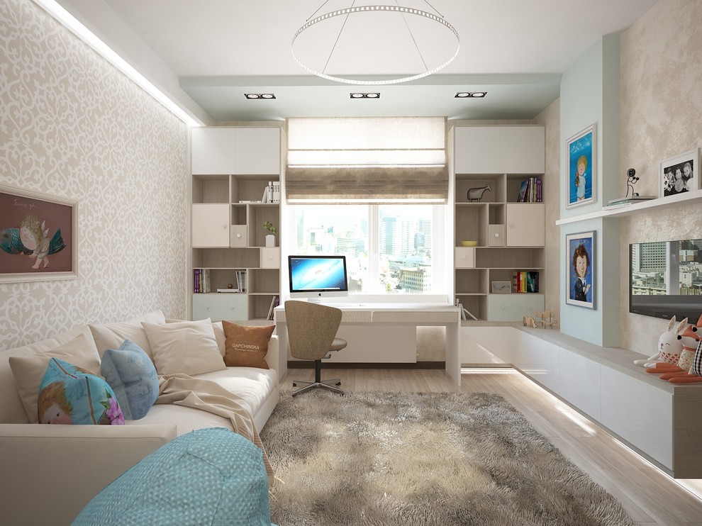 "Приокский парк"  СК.Единство