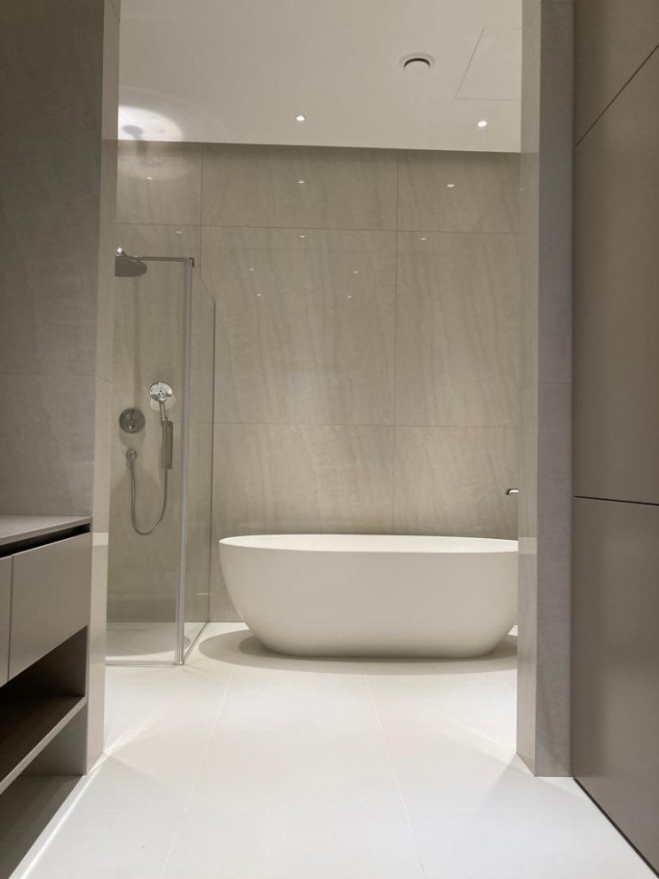 Лофт на 1905г