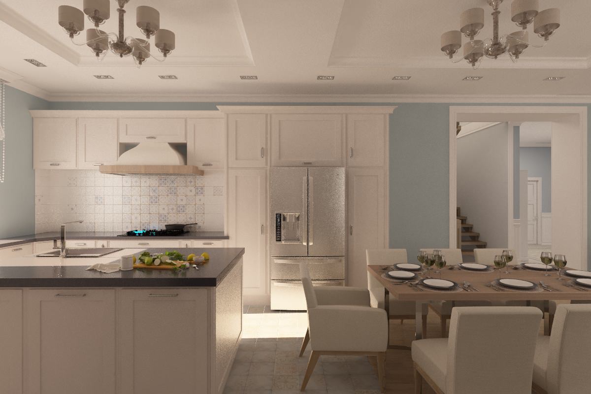 Часть дома по ул. Колокольная. Екатеринбург