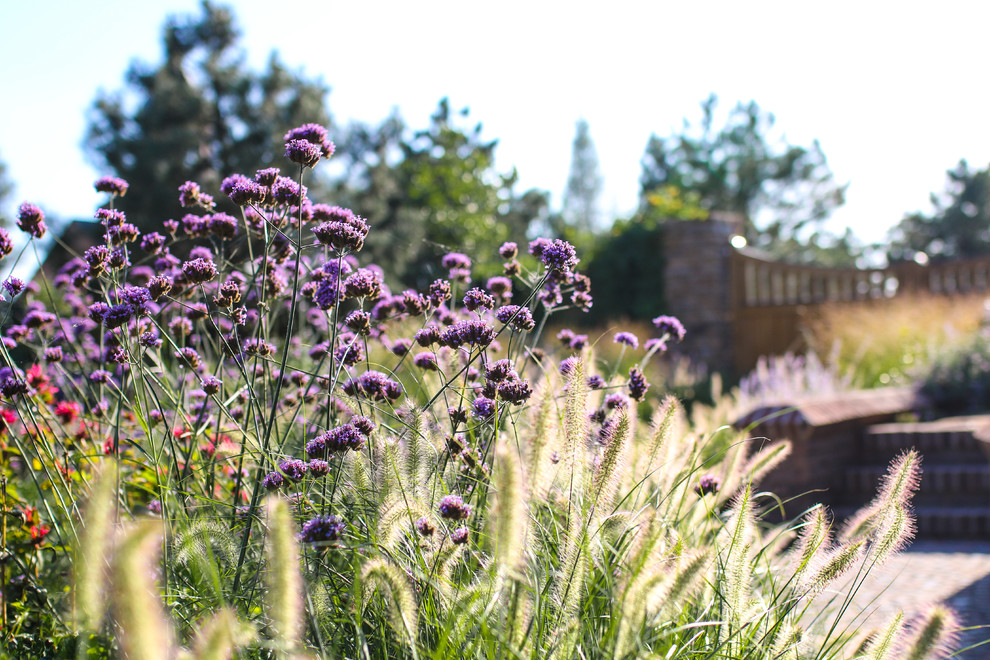 Загородный клуб