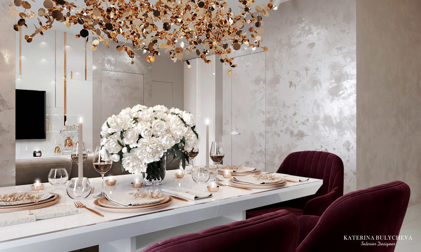 ЖК Ньютон Парк