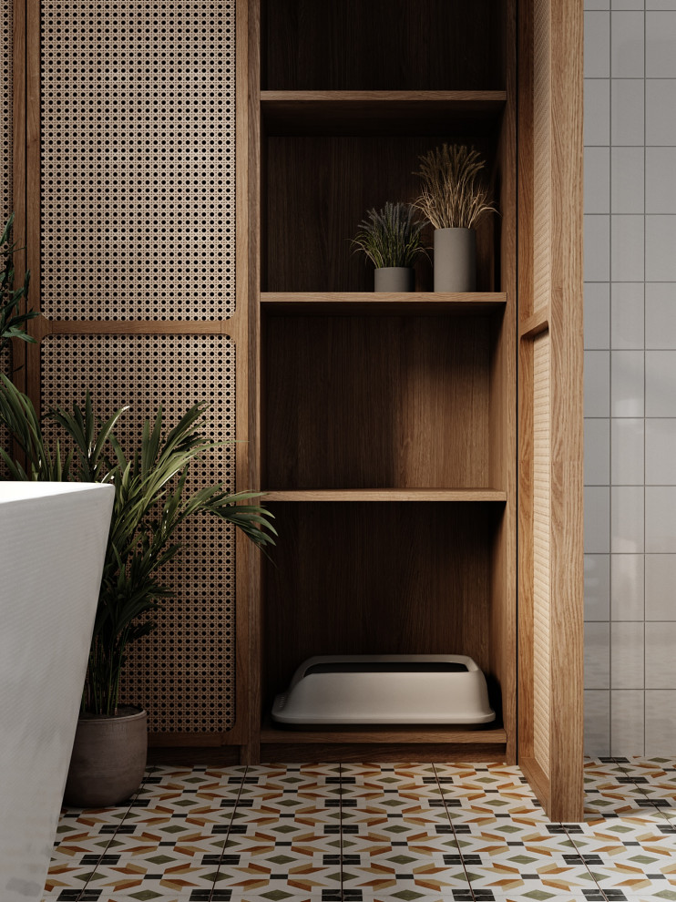 КП "Зеленые холмы"