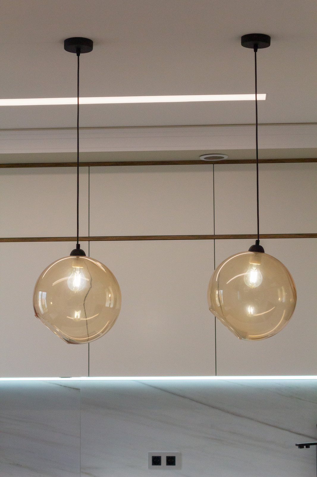 Квартира в Одинцово