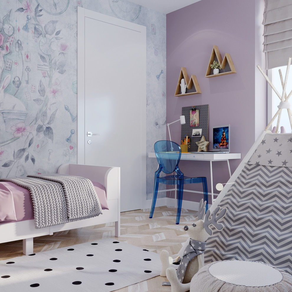 Квартира в Краснодаре