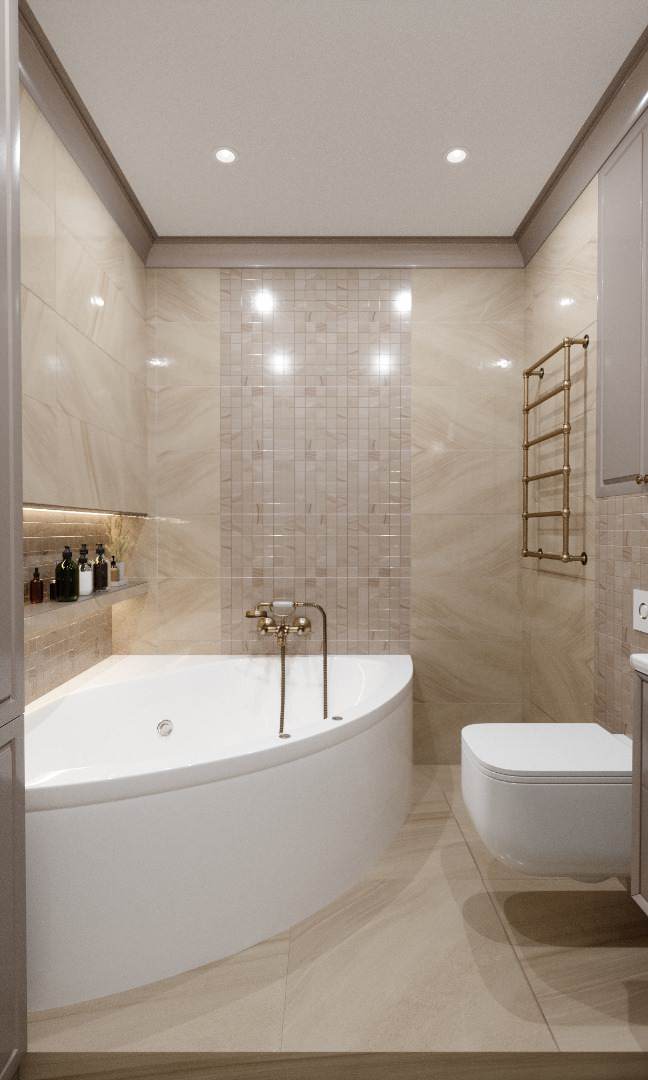 #st_homm квартира 115 м.кв.