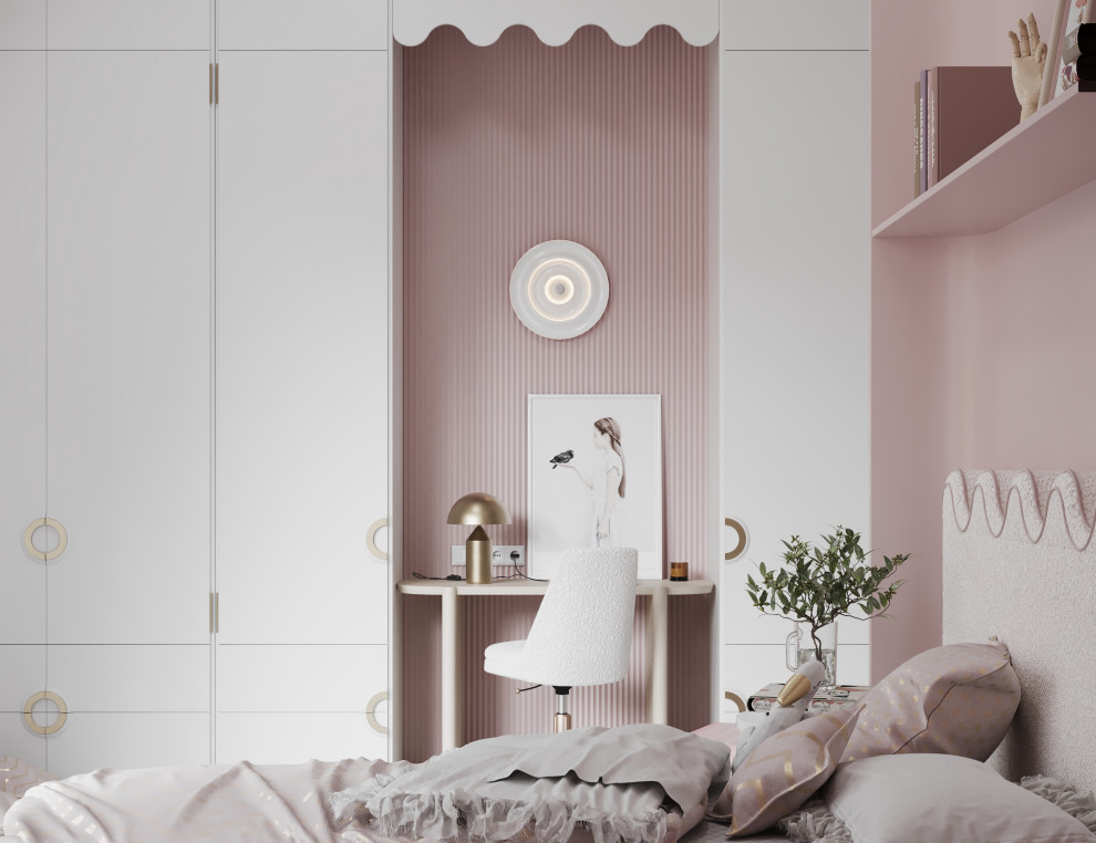 Частный дом "Астория"