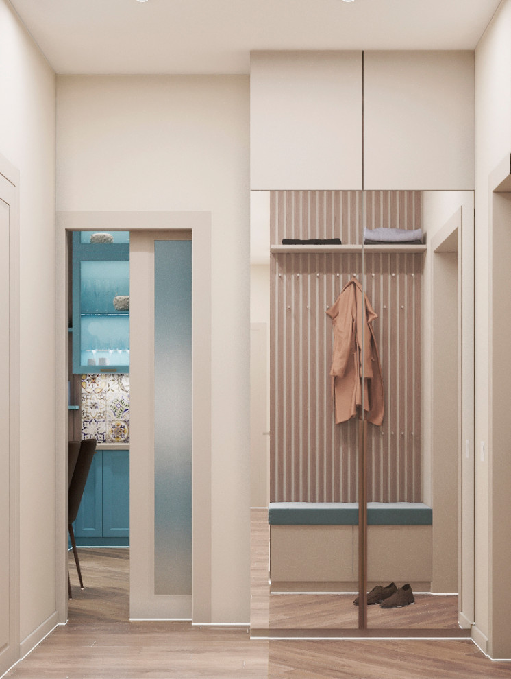 ЖК "Событие"